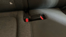 Hyundai KONA 100kW Premium 39kWh 5dr Auto Electric Hatchback